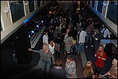015.jpg
