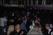 017.jpg