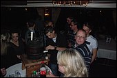 023.jpg