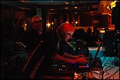 027.jpg