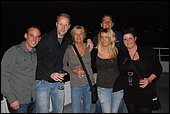 033.jpg