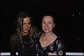 037.jpg