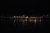 040.jpg