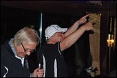 045.jpg