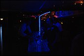 050.jpg