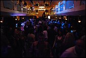 051.jpg