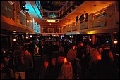 060.jpg
