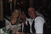 062.jpg