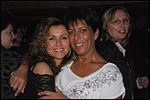 063.jpg