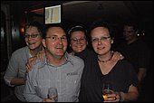 070.jpg