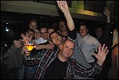 071.jpg