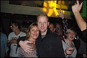 073.jpg