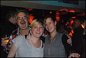 074.jpg
