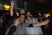 075.jpg