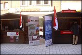 010.jpg