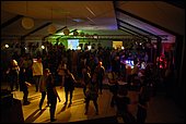 010.jpg