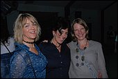 013.jpg