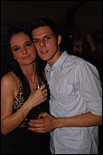014.jpg