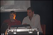 016.jpg