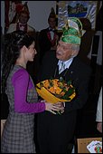 015.jpg