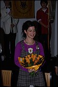 016.jpg