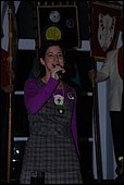 017.jpg