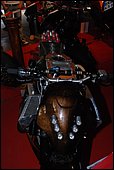 051.jpg
