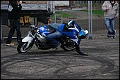 060.jpg