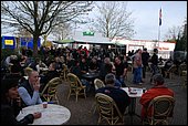 074.jpg