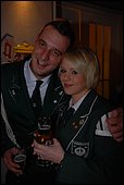 088.jpg