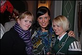 096.jpg
