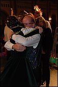 119.jpg