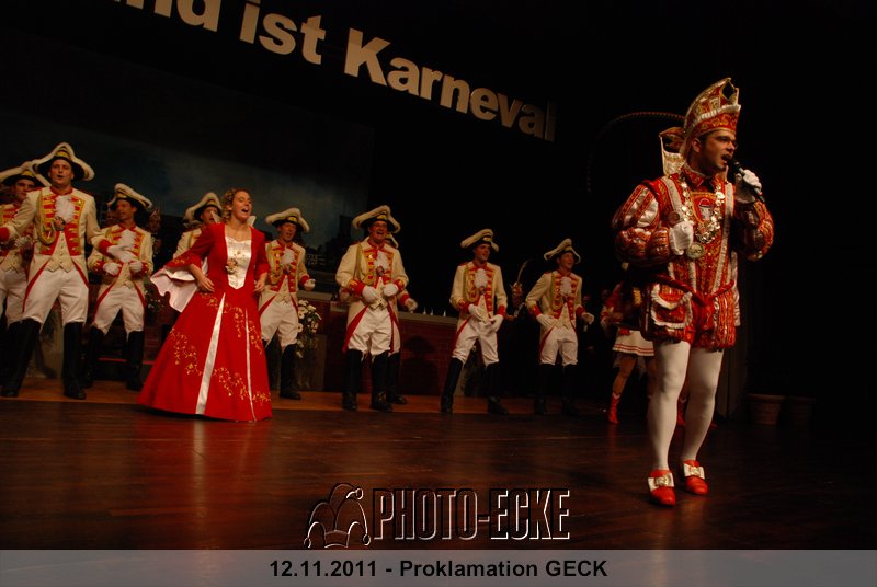 043.jpg