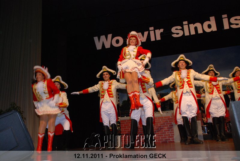 070.jpg