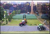 009.jpg