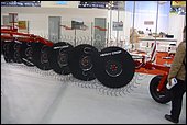 021.jpg
