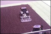 051.jpg