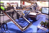 071.jpg