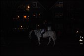 025.jpg