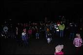 040.jpg
