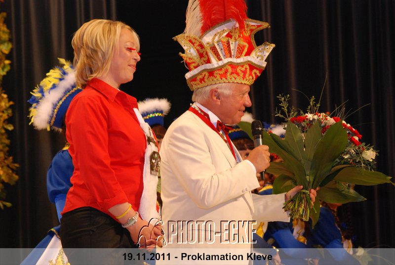 071.jpg