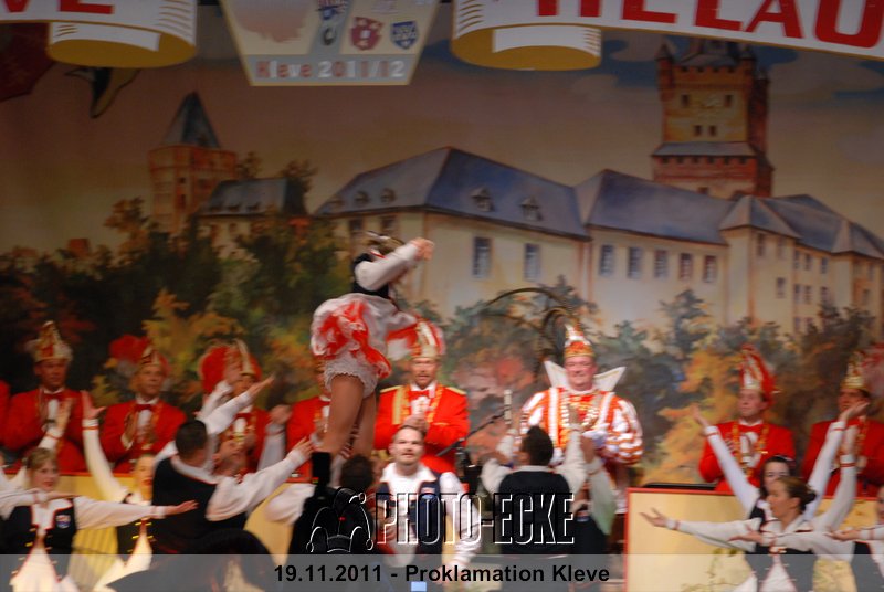 106.jpg