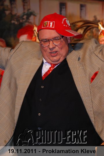 145.jpg