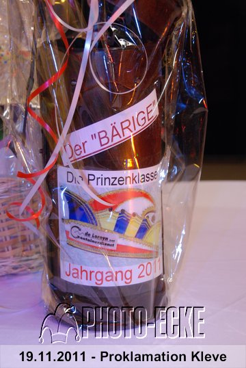 171.jpg