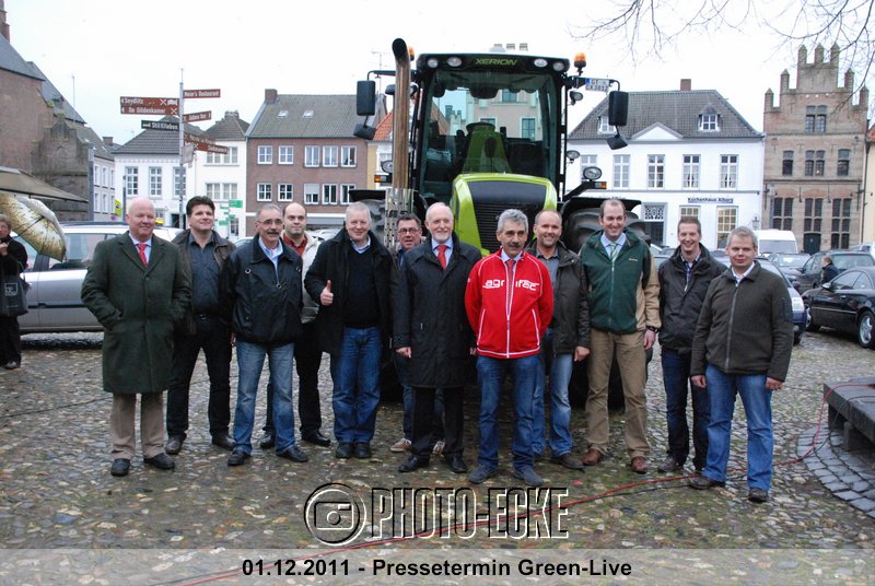 030.jpg