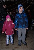014.jpg