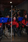 031.jpg