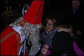 034.jpg
