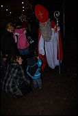 041.jpg