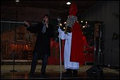 050.jpg